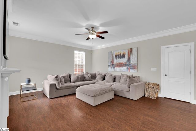 104 Windsor Creek Court, Simpsonville, SC 29681