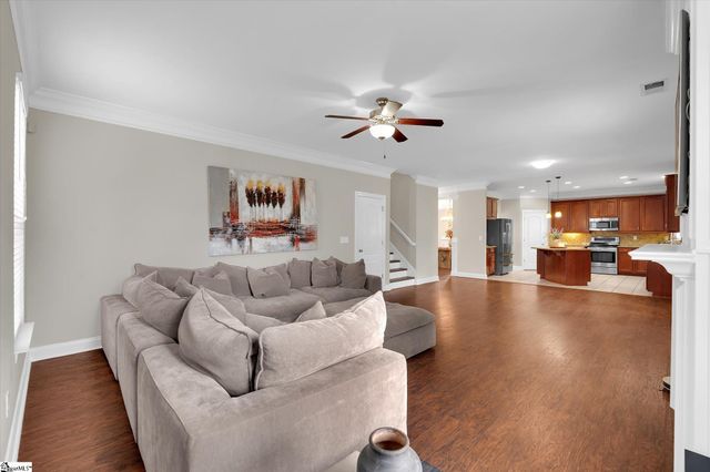 104 Windsor Creek Court, Simpsonville, SC 29681