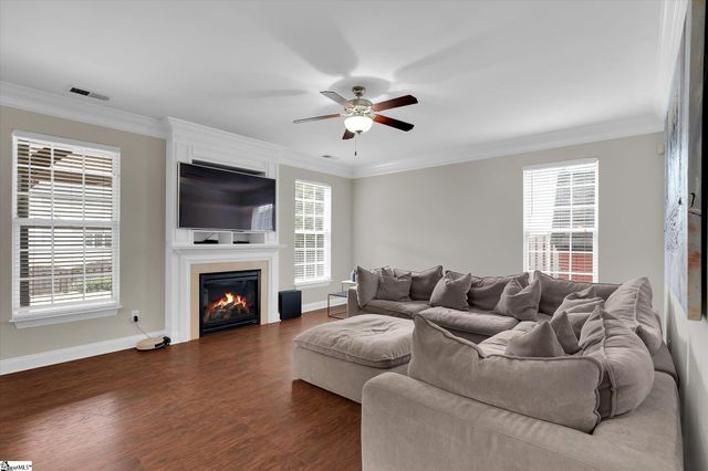 104 Windsor Creek Court, Simpsonville, SC 29681