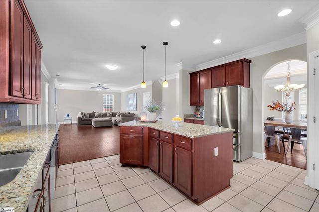 104 Windsor Creek Court, Simpsonville, SC 29681