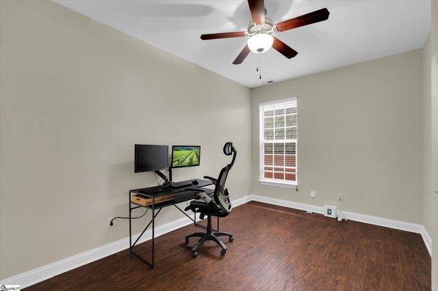 104 Windsor Creek Court, Simpsonville, SC 29681