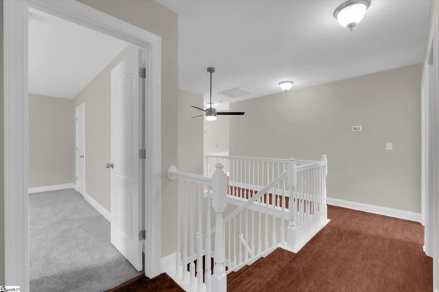 104 Windsor Creek Court, Simpsonville, SC 29681