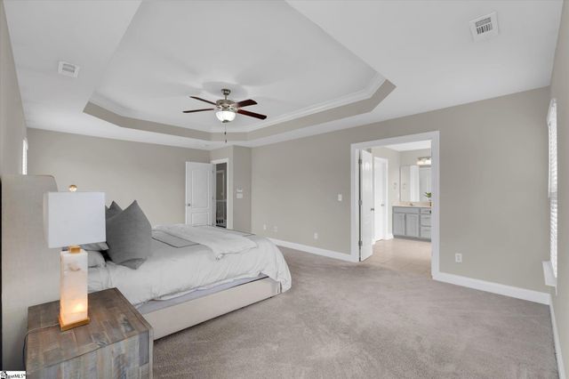 104 Windsor Creek Court, Simpsonville, SC 29681