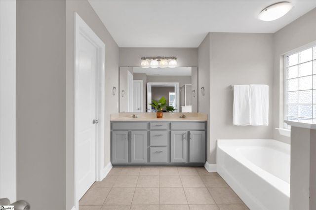 104 Windsor Creek Court, Simpsonville, SC 29681