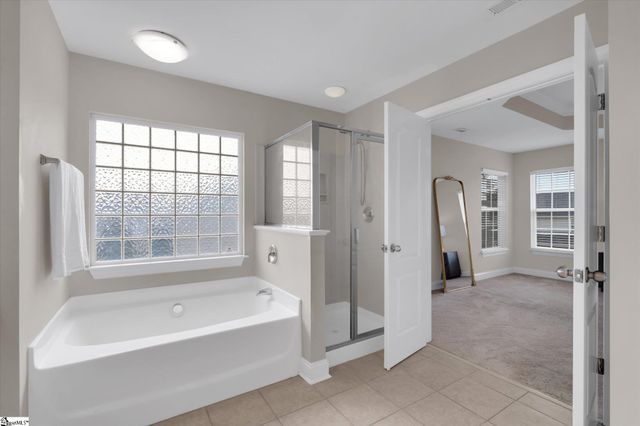 104 Windsor Creek Court, Simpsonville, SC 29681