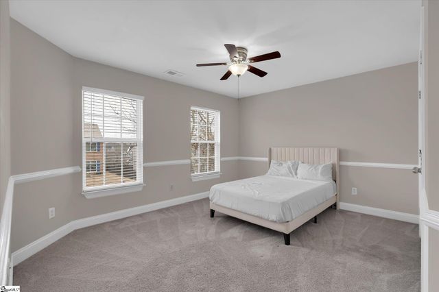 104 Windsor Creek Court, Simpsonville, SC 29681