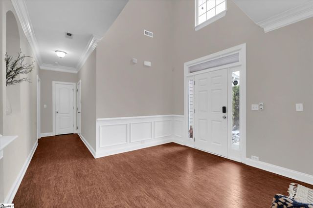 104 Windsor Creek Court, Simpsonville, SC 29681