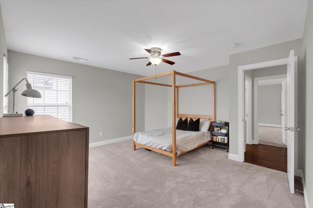 104 Windsor Creek Court, Simpsonville, SC 29681