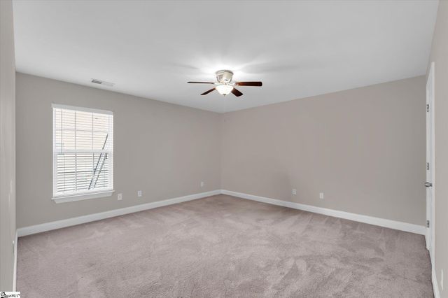 104 Windsor Creek Court, Simpsonville, SC 29681