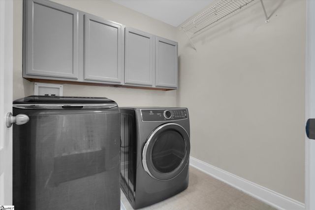 104 Windsor Creek Court, Simpsonville, SC 29681