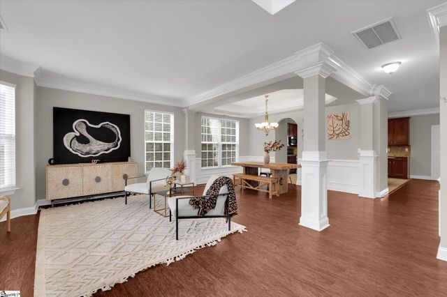 104 Windsor Creek Court, Simpsonville, SC 29681