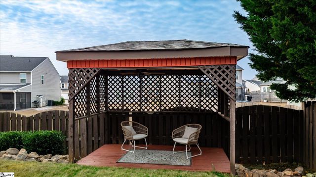 104 Windsor Creek Court, Simpsonville, SC 29681