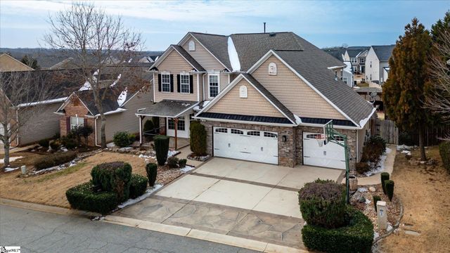 104 Windsor Creek Court, Simpsonville, SC 29681