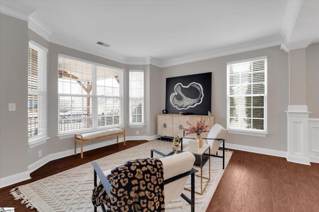 104 Windsor Creek Court, Simpsonville, SC 29681