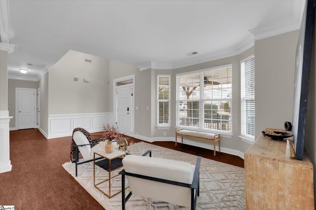 104 Windsor Creek Court, Simpsonville, SC 29681