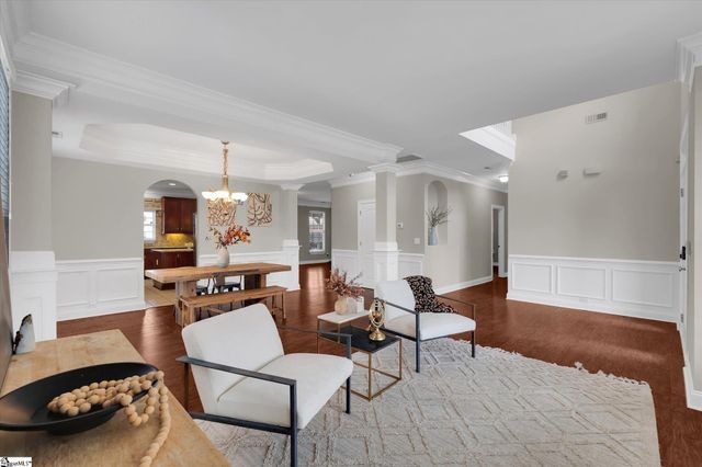 104 Windsor Creek Court, Simpsonville, SC 29681