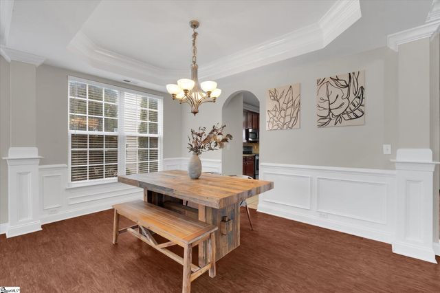 104 Windsor Creek Court, Simpsonville, SC 29681