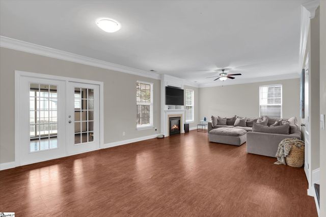 104 Windsor Creek Court, Simpsonville, SC 29681