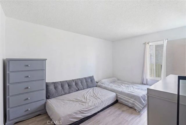 700 W La Veta C7, Orange, CA 92868
