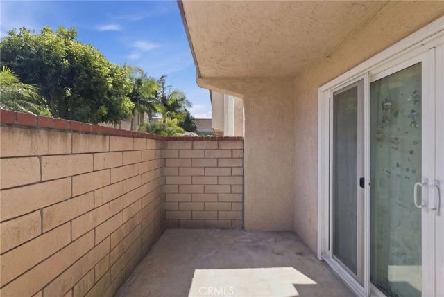 700 W La Veta C7, Orange, CA 92868