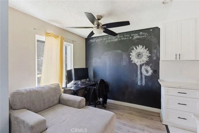 700 W La Veta C7, Orange, CA 92868