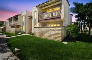 700 W La Veta C7, Orange, CA 92868