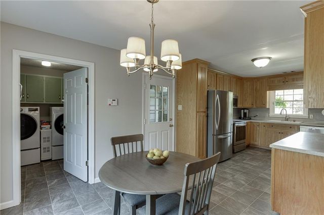 5602 Pepper Tree Lane, Oakwood, GA 30566