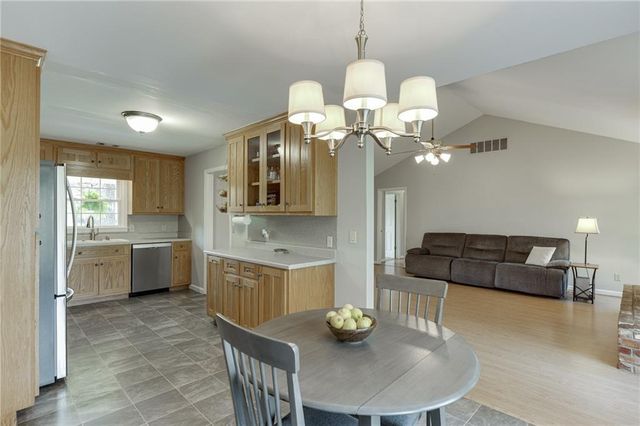 5602 Pepper Tree Lane, Oakwood, GA 30566