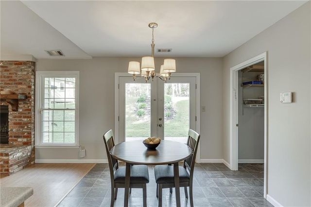 5602 Pepper Tree Lane, Oakwood, GA 30566