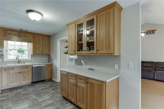 5602 Pepper Tree Lane, Oakwood, GA 30566