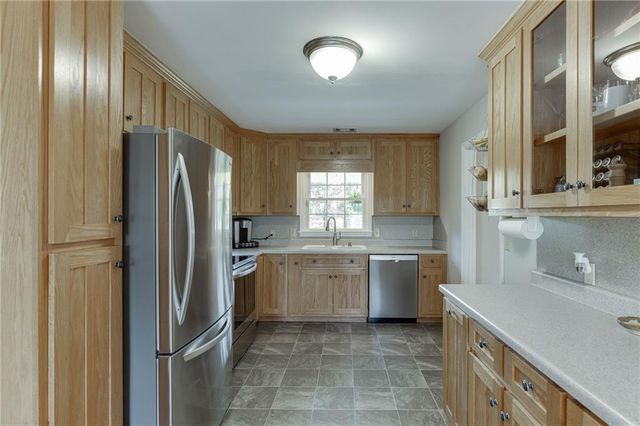 5602 Pepper Tree Lane, Oakwood, GA 30566