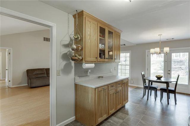 5602 Pepper Tree Lane, Oakwood, GA 30566