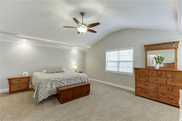 5602 Pepper Tree Lane, Oakwood, GA 30566