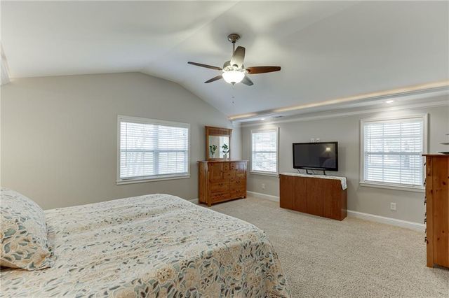 5602 Pepper Tree Lane, Oakwood, GA 30566