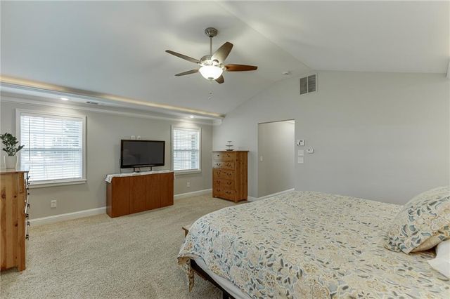 5602 Pepper Tree Lane, Oakwood, GA 30566