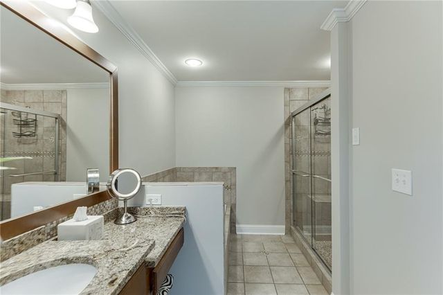 5602 Pepper Tree Lane, Oakwood, GA 30566