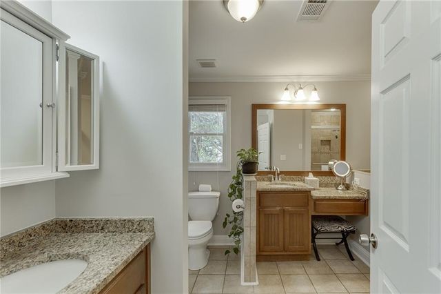 5602 Pepper Tree Lane, Oakwood, GA 30566