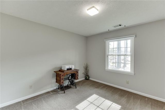 5602 Pepper Tree Lane, Oakwood, GA 30566