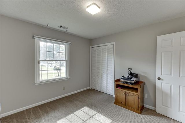 5602 Pepper Tree Lane, Oakwood, GA 30566