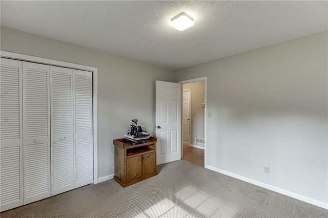 5602 Pepper Tree Lane, Oakwood, GA 30566