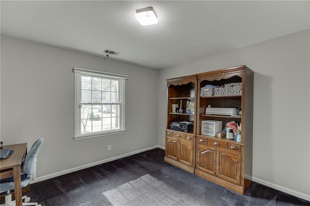 5602 Pepper Tree Lane, Oakwood, GA 30566