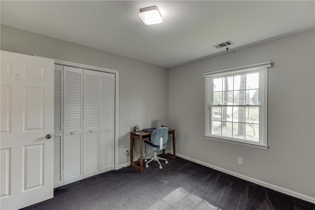 5602 Pepper Tree Lane, Oakwood, GA 30566