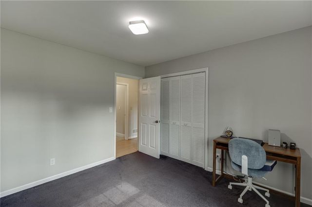 5602 Pepper Tree Lane, Oakwood, GA 30566