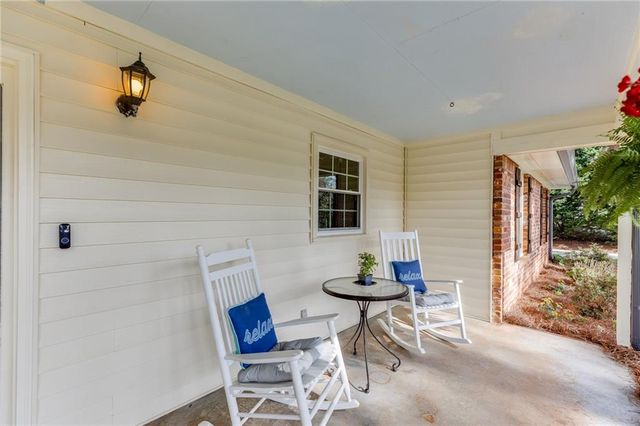 5602 Pepper Tree Lane, Oakwood, GA 30566