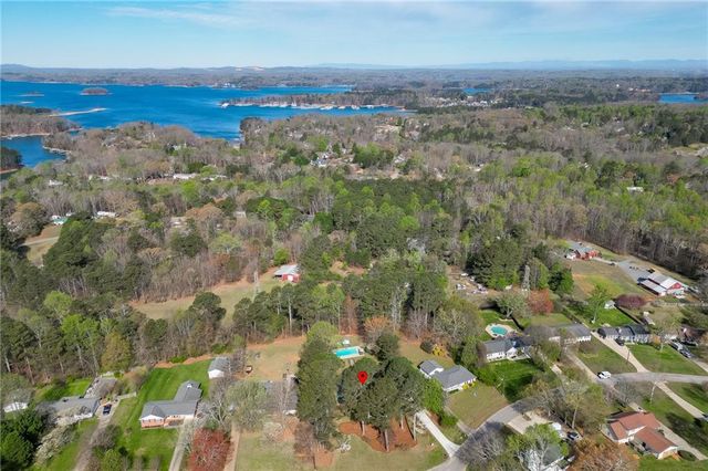 5602 Pepper Tree Lane, Oakwood, GA 30566