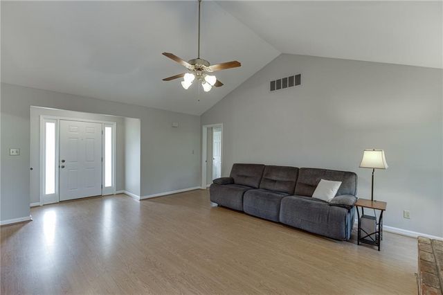 5602 Pepper Tree Lane, Oakwood, GA 30566