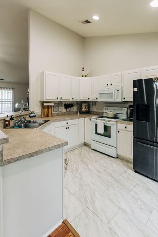 59 Heartstone Circle, Bluffton, SC 29910