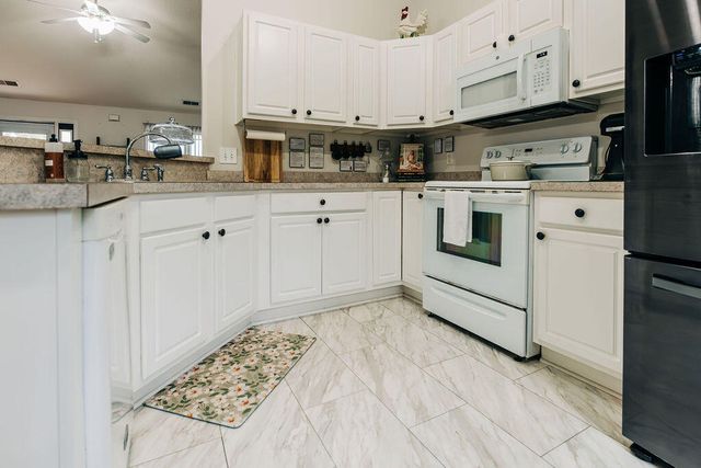 59 Heartstone Circle, Bluffton, SC 29910