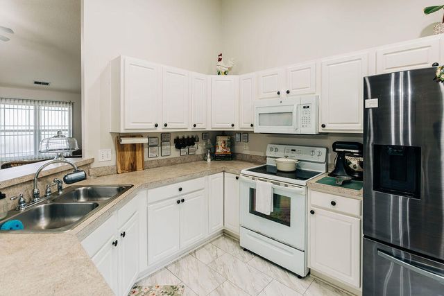 59 Heartstone Circle, Bluffton, SC 29910