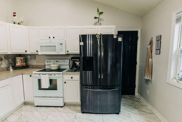 59 Heartstone Circle, Bluffton, SC 29910